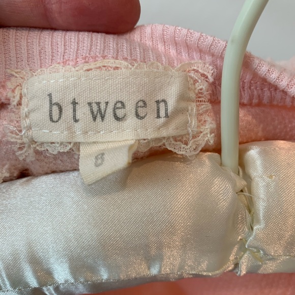 btween - Picture 5 of 5